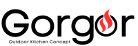 Gorgor